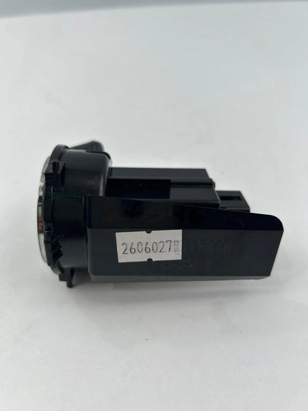 2020 TO 2025 TOYOTA COROLLA SEDAN KEYLESS IGNITION SWITCH ASSY OEM 8961102130