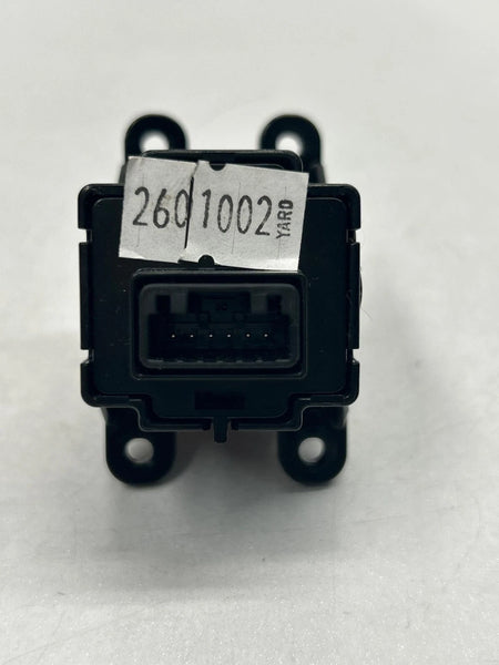 2023 HYUNDAI ELANTRA DASH SWITCH HAZARD LIGHT EMERGENCY CONTROL OEM 93790AA000