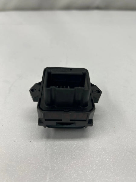 2013 TO 2021 HONDA CIVIC DOOR MIRROR CONTROL SWITCH SEDAN ASSY