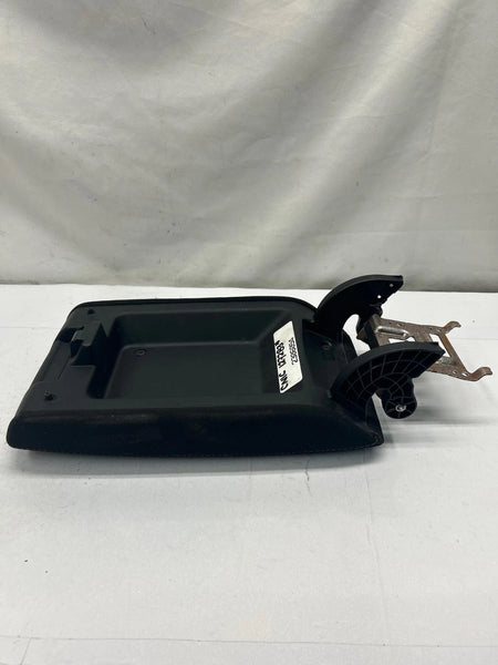 2022 2023 2024 2025 HONDA CIVIC CENTER CONSOLE ARMREST ASSY