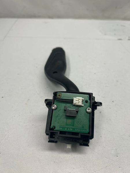 2015 TO 2023 FORD MUSTANG HEADLIGHT CONTROL SWITCH ASSY OEM EG9T13335BBW
