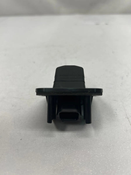 2023 2024 2025 HONDA CIVIC REAR VIEW CAMERA SEDAN LID MOUNTED ASSY