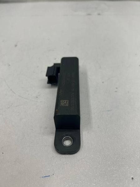 2021 HONDA CRV KEYLESS ENTRY ANTENNA RECEIVER ASSY