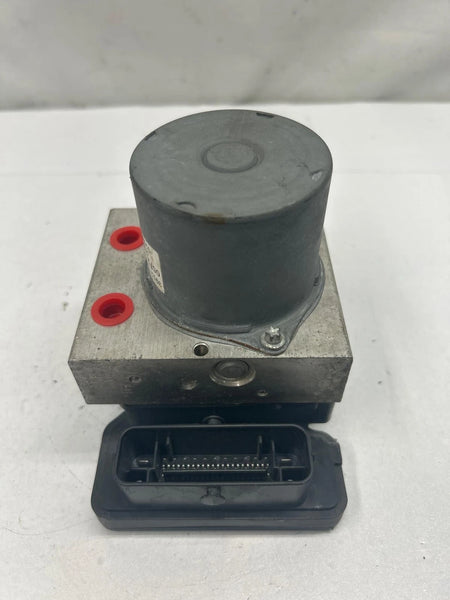2016 CHEVROLET CRUZE ABS PUMP MODULE ASSY OEM VIN B 39120572