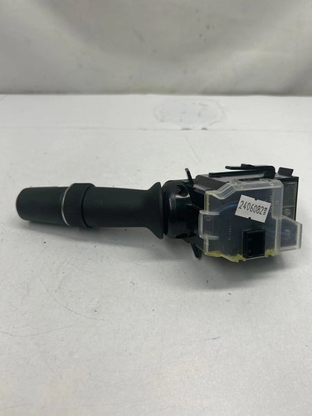 2015 2016 2017 2018 2019 2020 ACURA TLX WIPER CONTROL SWITCH RAIN SENSOR ASSY