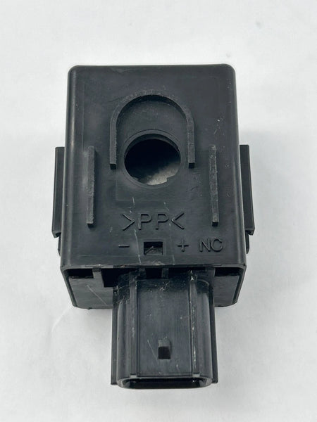 2019 HONDA ODYSSEY KEYLESS ENTRY WARNING BUZZER OEM MX0689005360