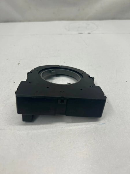 22 HONDA HRV STEERING ANGLE SENSOR CRANK WHEEL ASSEMBLY