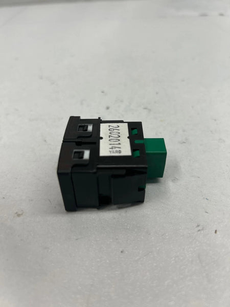 2024 HONDA CIVIC DASH SWITCH STABILITY TRACTION CONTROL BUTTON