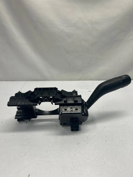 2019 MAZDA CX-30 HEADLIGHT & TURN SIGNAL SWITCH ASSY OEM C58HT132