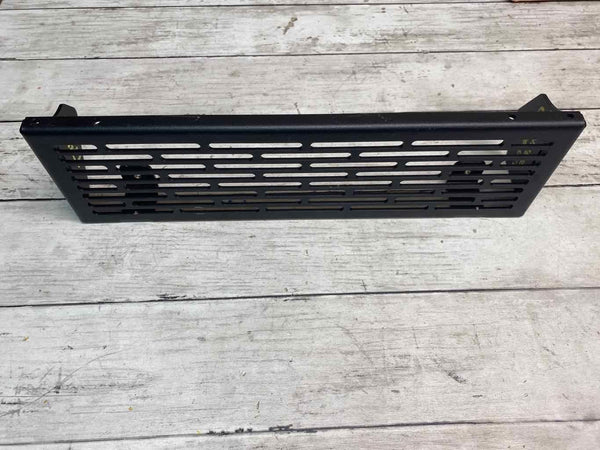SOPORTE DE GPS DELANTERO OEM PARA TOYOTA 4RUNNER 2017