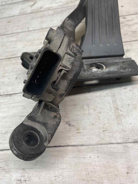 Pedal del acelerador para Hyundai Elantra 2015, 1.8L, sedán, conjunto OEM 3270030000