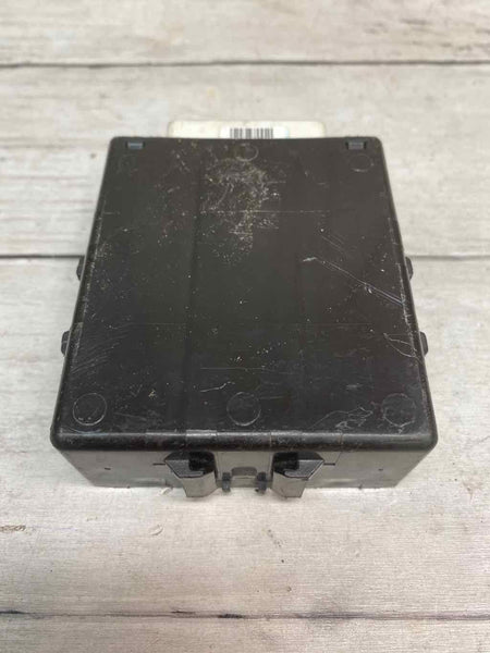 Toyota Corolla running light 2009 relay control module OEM 8281032060