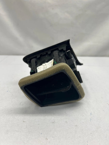 2019 HONDA CRV AIR CONDITIONER VENT DASHBOARD RIGHT PASSANGER SIDE ASSY