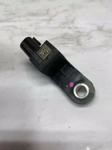 Sensor de posición del asiento delantero izquierdo del conductor para Honda CRV 2020 (OEM) 81550TBA602