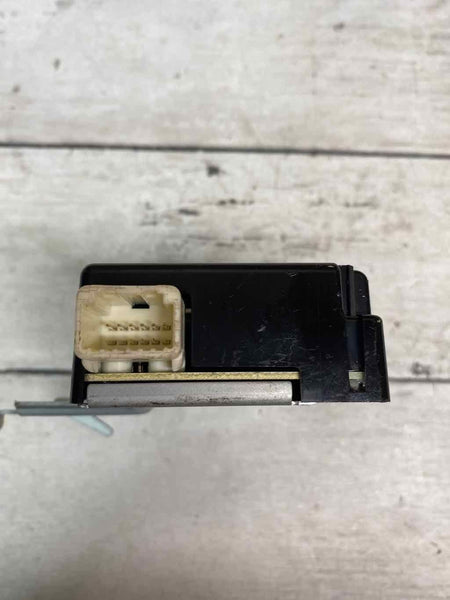 Toyota Corolla TPMS 2020 tire pressure unit door control module OEM 8970A12020