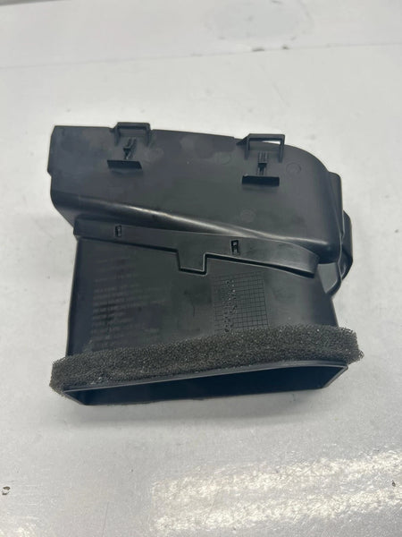 2020 CHEVY TRAVERSE AIR CONDITIONER VENT OUT RIGHT SIDE OEM 84581774