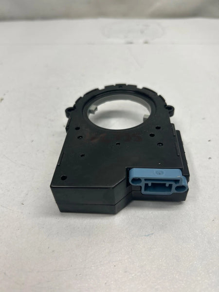 2019 TOYOTA COROLLA STEERING ANGLE SENSOR CRANK WHEEL ASSY