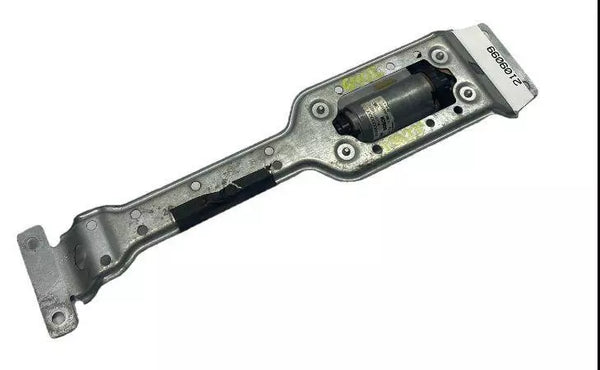 2016 BMW 640I MOTOR DO ASSENTO DIANTEIRO ESQUERDO OU DIREITO MOTOR DO ASSENTO ASSY OEM P1131710202