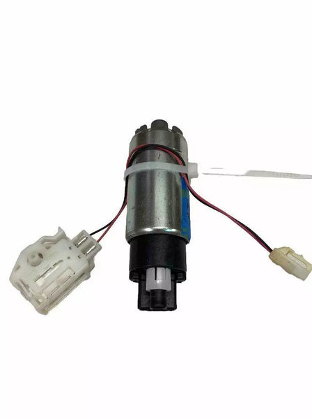 Toyota 4Runner fuel pump battery 2010 to 2023 4.0L only OEM assy AF1951312680