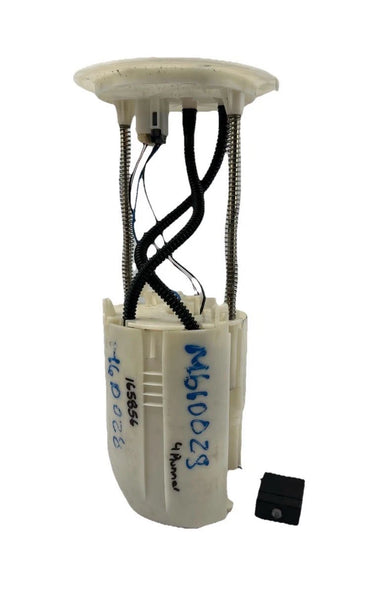 2010 TO 2024 TOYOTA 4RUNNER 4.0L FUEL PUMP ASSY OEM 7702035151
