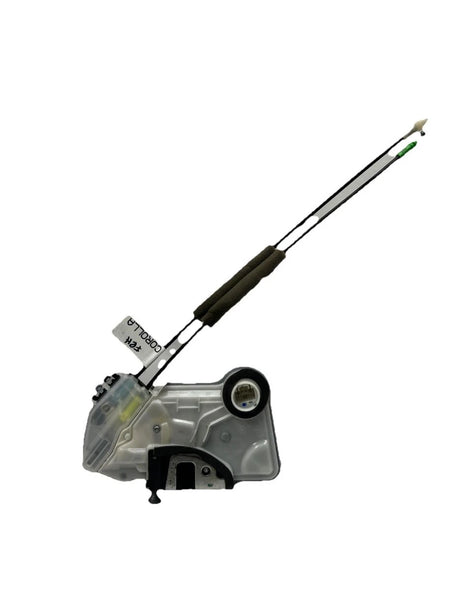 2019 TO 2022 TOYOTA COROLLA DOOR LOCK ACTUATOR FRONT RIGHT SIDE ASSY OEM 6903053120