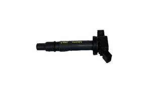Bobina de ignição Toyota Tacoma 05 22 bobina de ignição e faísca de irídio OEM 9091902248