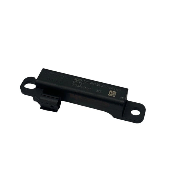 2016 TO 2018 HONDA HRV SMART KEYLESS ENTRY ANTENNA ASSY OEM US MARKET CVT 38387TZ5A11