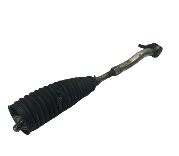 2024 TOYOTA COROLLA CROSS TIE ROD RIGHT PASSANGER SIDE ASSY
