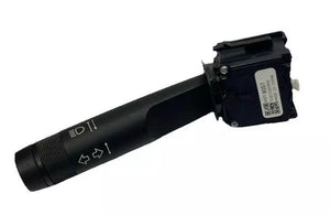 2014 TO 2016 BUICK LACROSSE HEADLIGHT & TURN SIGNAL SWITCH COLUMN MOUNTED OEM 95229057