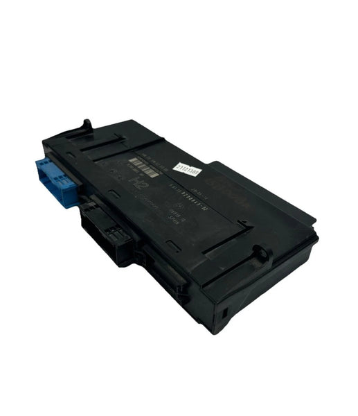 2012 2013 2014 2015 BMW X1 POWER CONTROL MODULE UNIT BCM ASSY
