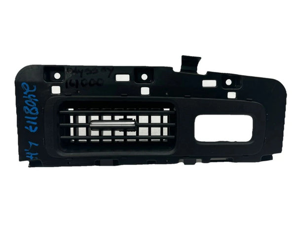 22 HONDA ODYSSEY AIR CONDITIONER VENT REAR LEFT B PILLAR