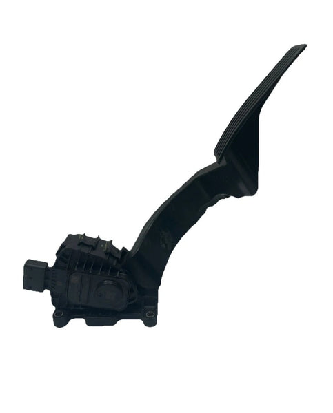 2019 JEEP CHEROKEE ACCELERATOR PEDAL ASSEMBLY