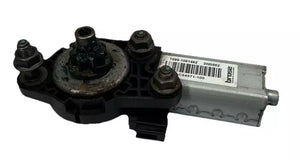 19 20 21 22 23 CHEVROLET EQUINOX MOTOR DEL ASIENTO DELANTERO IZQUIERDO LADO DEL CONDUCTOR CONJUNTO OEM C54571100
