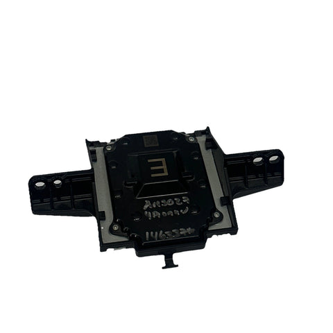 2020 TO 2024 TOYOTA 4RUNNER GPS NAVIGATION ANTENNA ASSEMBLY OEM 8686235010