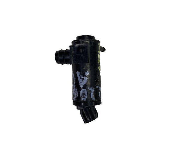 Honda Accord washer pump 2019 winshield pump washer OEM AW0602106710