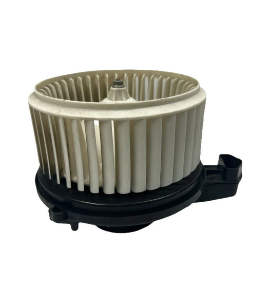 2018 TO 2022 HONDA ACCORD BLOWER MOTOR FRONT UNDER DASH ASSY OEM TVE0H000