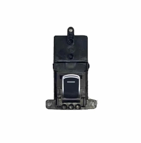 2019 HONDA ACCORD WINDOW SWITCH REAR RIGHT SIDE OR LEFT SIDE ASSEMBLY OEM M74074