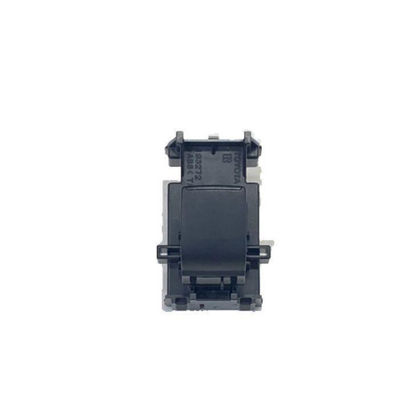 Interruptor de ventanilla delantera derecha para Toyota Corolla Sedán 2022 OEM 2721W03D