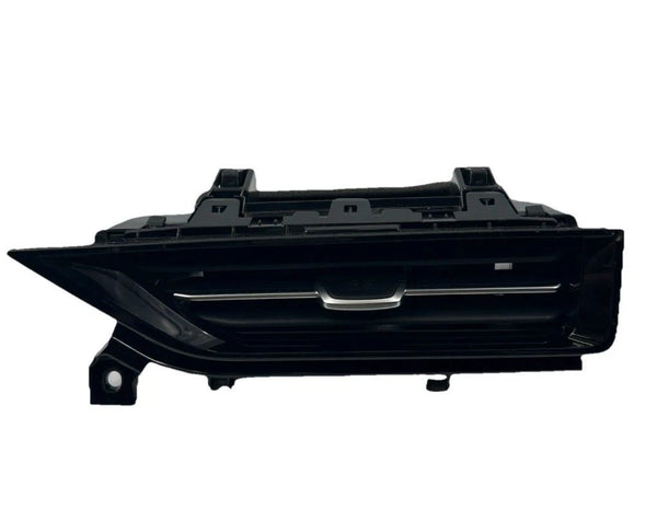 2020 NISSAN SENTRA AIR CONDITIONER DASH RIGHT OUT ASSY OEM 687606LB0A