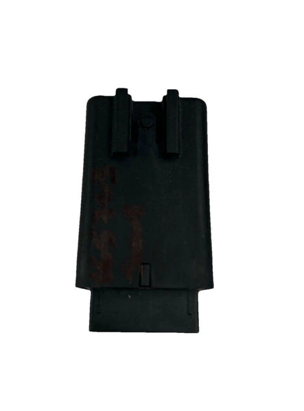 2019 KIA SOUL BRAKE STOP SIGNAL RELAY ASSY OEM 952402W100