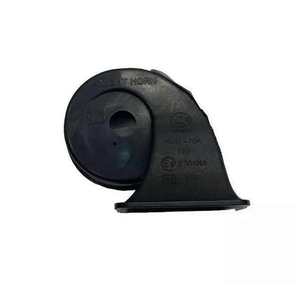 20 21 22 23 24 MAZDA CX-30 HORN HORN LOW TONE SIGNAL PITCH OEM DFR56679Y