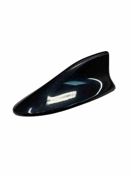 Toyota Corolla radio antenna fm 2020 roof shark fin black 209 OEM 8676002020