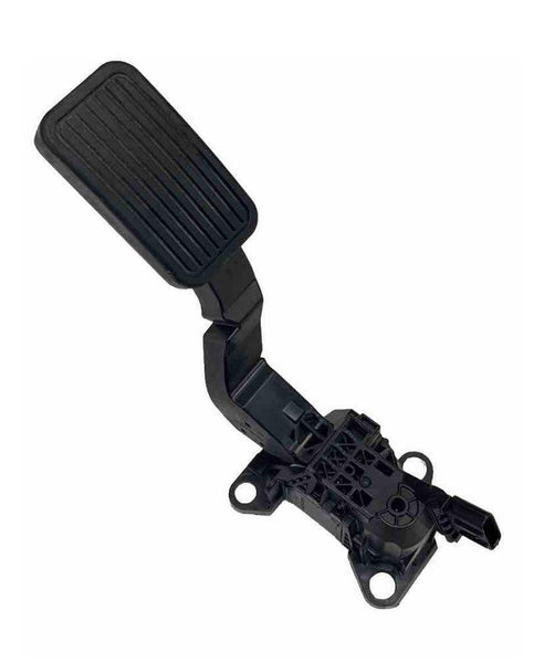 Pedal del acelerador para Honda Accord 2016 Coupé 2.4L EX-L, conjunto OEM 09S03A01655