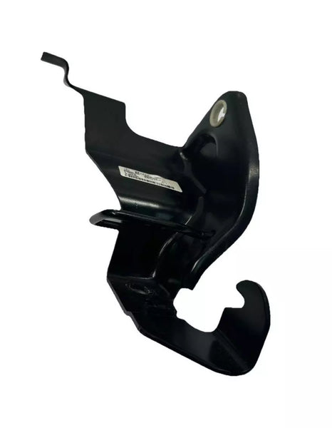 MERCEDES CLA250 2018 CONJUNTO DE PLACA DE ACABADO CONJUNTO DE ACABADO VARIOS OEM 181769200124