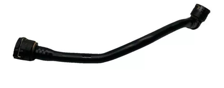 Manguera de refrigerante del radiador para Mercedes CLA250 2.0L OEM 2465010058