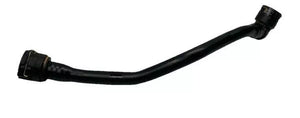 Manguera de refrigerante del radiador para Mercedes CLA250 2.0L OEM 2465010058