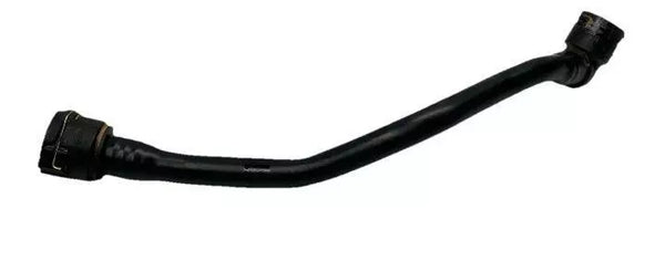 Manguera de refrigerante del radiador para Mercedes CLA250 2.0L OEM 2465010058