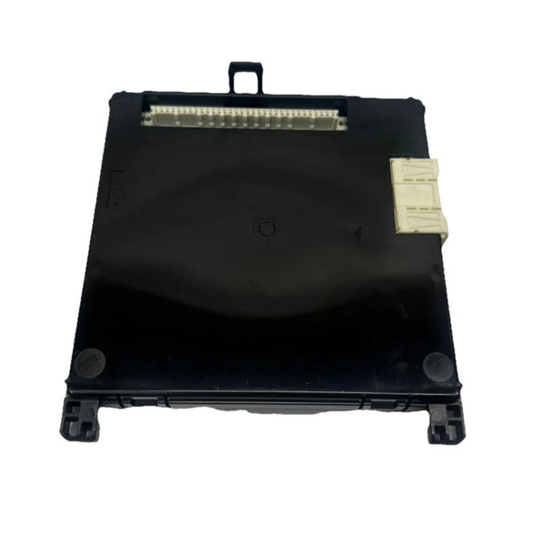 2014 TO 2016 TOYOTA COROLLA MULTI NETWORK CONTROL UNIT BODY MODULE OEM ASSY 8922102370