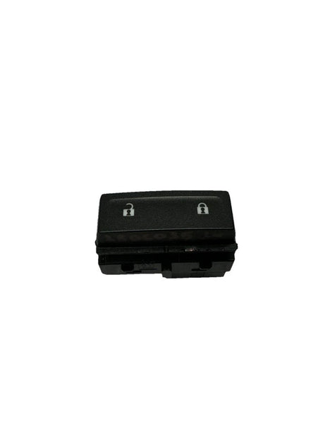 2019 TO 2023 CHEVY SILVERADO 1500 DOOR LOCK SWITCH FRONT DRIVER SIDE OEM 22901816