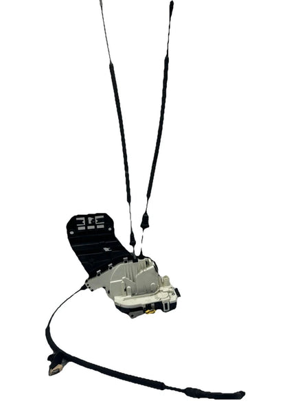 2014 TO 2022 JEEP CHEROKEE DOOR LOCK ACTUATOR FRONT LEFT ASSY OEM 4589913AF